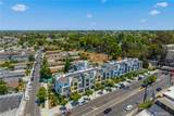 4810 Long Beach - Photo 39
