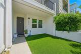 4810 Long Beach - Photo 4