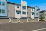 4810 Long Beach - Photo 40