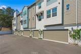 4810 Long Beach - Photo 41
