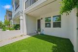 4810 Long Beach - Photo 5