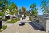 4810 Long Beach - Photo 6