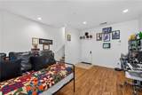 4810 Long Beach - Photo 7