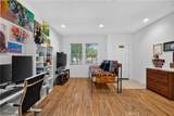4810 Long Beach - Photo 8