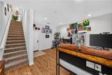 4810 Long Beach - Photo 9