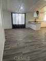 5800 Hamner Ave - Photo 19