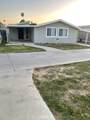5800 Hamner Ave - Photo 2