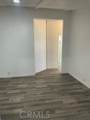 5800 Hamner Ave - Photo 21