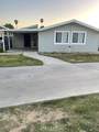 5800 Hamner Ave - Photo 3