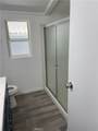 5800 Hamner Ave - Photo 32