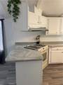 5800 Hamner Ave - Photo 37