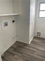 5800 Hamner Ave - Photo 39