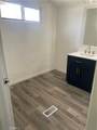 5800 Hamner Ave - Photo 40