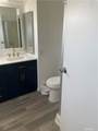 5800 Hamner Ave - Photo 41