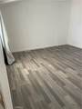 5800 Hamner Ave - Photo 43