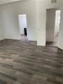 5800 Hamner Ave - Photo 44