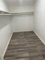 5800 Hamner Ave - Photo 45