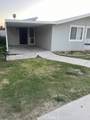 5800 Hamner Ave - Photo 5