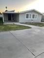 5800 Hamner Ave - Photo 7