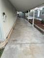 5800 Hamner Ave - Photo 8