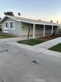 5800 Hamner Ave - Photo 9