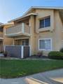 3707 Oak Creek Drive - Photo 1