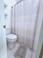 3707 Oak Creek Drive - Photo 11
