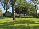 3707 Oak Creek Drive - Photo 13