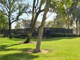 3707 Oak Creek Drive - Photo 14