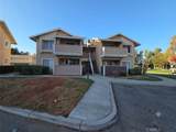 3707 Oak Creek Drive - Photo 2