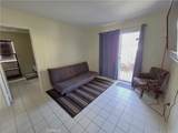 3707 Oak Creek Drive - Photo 4