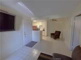3707 Oak Creek Drive - Photo 5