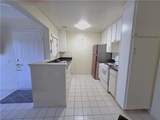 3707 Oak Creek Drive - Photo 6