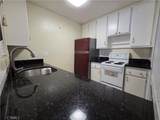 3707 Oak Creek Drive - Photo 7