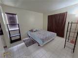 3707 Oak Creek Drive - Photo 8