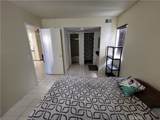 3707 Oak Creek Drive - Photo 9