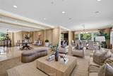 6 Monarch Beach Resort - Photo 11