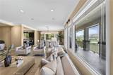 6 Monarch Beach Resort - Photo 12