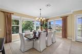 6 Monarch Beach Resort - Photo 13