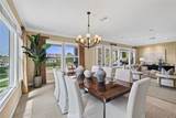 6 Monarch Beach Resort - Photo 14