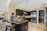 6 Monarch Beach Resort - Photo 15