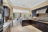 6 Monarch Beach Resort - Photo 16