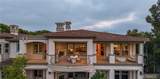 6 Monarch Beach Resort - Photo 17