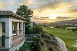 6 Monarch Beach Resort - Photo 18