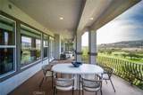 6 Monarch Beach Resort - Photo 19
