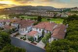 6 Monarch Beach Resort - Photo 2