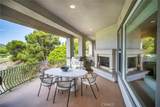 6 Monarch Beach Resort - Photo 20