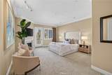 6 Monarch Beach Resort - Photo 22