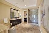 6 Monarch Beach Resort - Photo 23