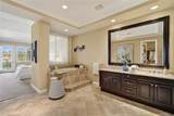 6 Monarch Beach Resort - Photo 24